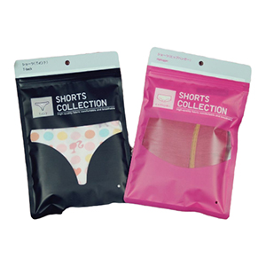 內(nèi)褲包裝袋