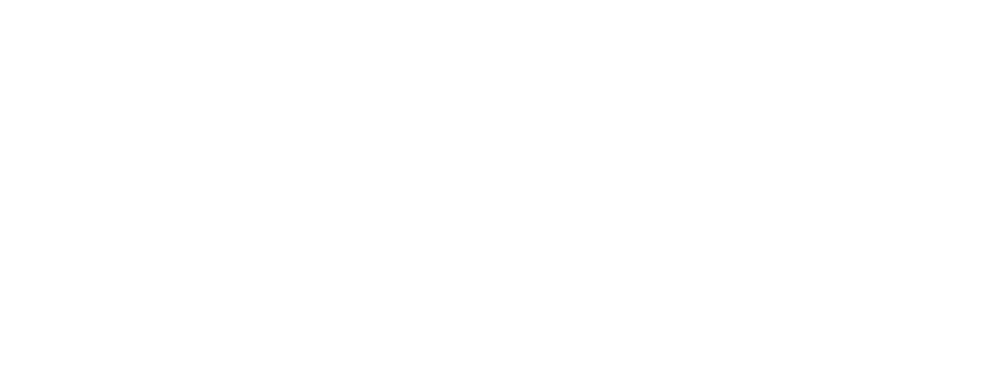 深圳平達(dá)利制袋LOGO