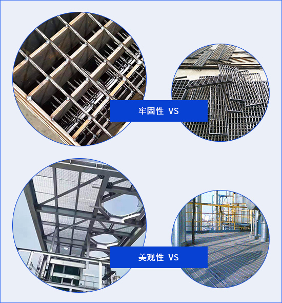 公司實力雄厚