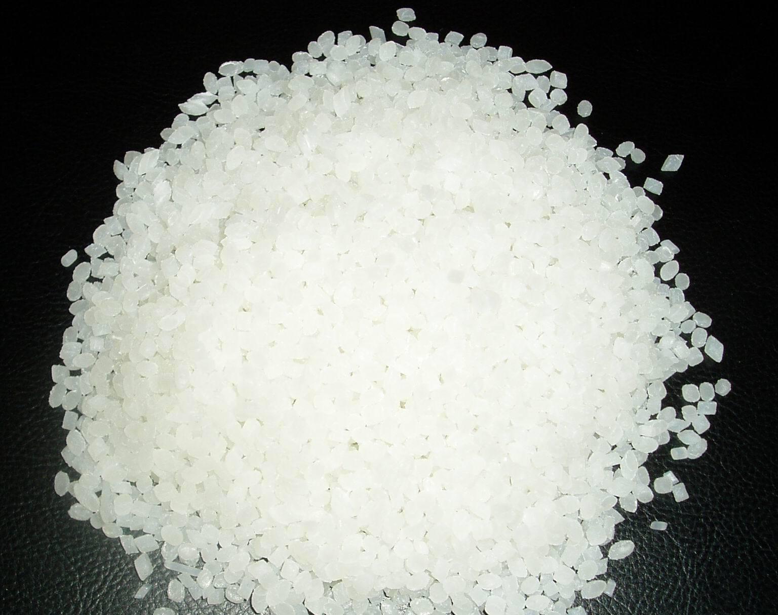 塑料袋有添加聚丙乙烯嗎?