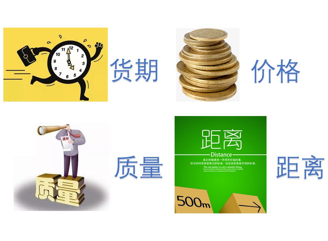 包裝袋廠家得到優(yōu)勢(shì)