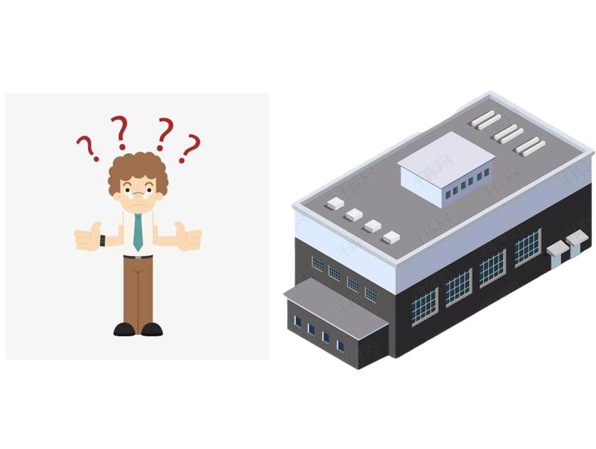 塑料袋子生產(chǎn)商