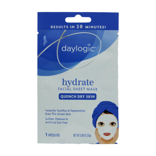 打孔三邊封面膜復合袋